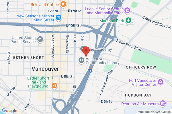 Herboriste Downtown - CBD Dispensary & More!