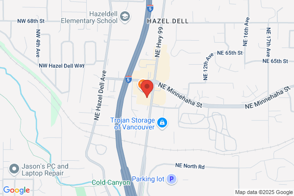 Handley Rock & Jewelry Supply
