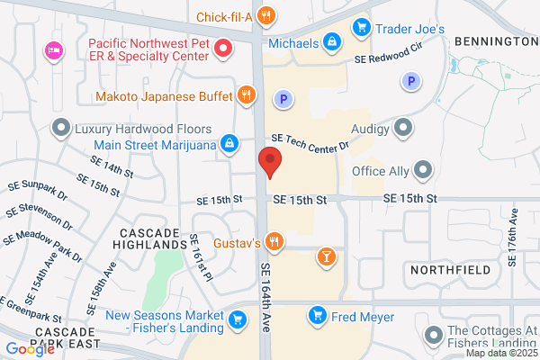 Deana Nerton's Clark County Homes And Land - Windermere Real Estate