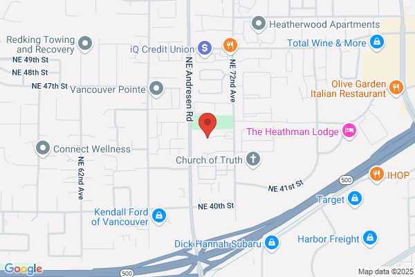 Norwood Homes Inc