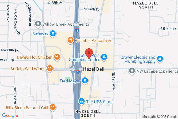 Bob's Rentals and Sales