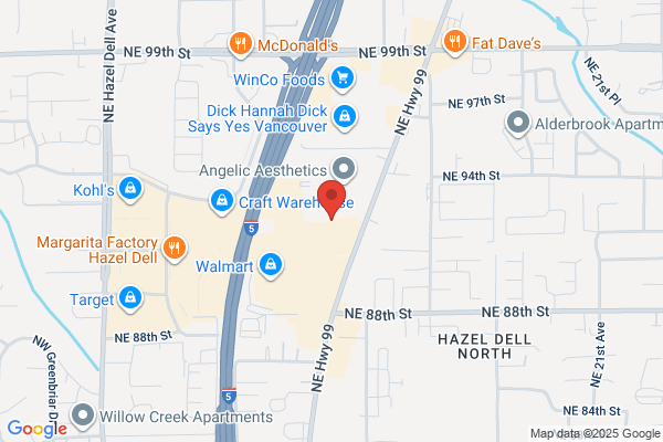 Advanced Diagnostic Services Inc