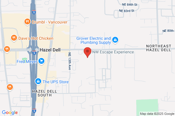 Parrot Perch LLC