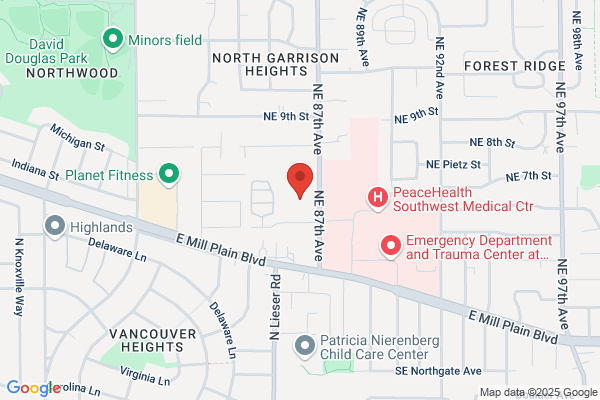 Fred Meyer Pharmacy