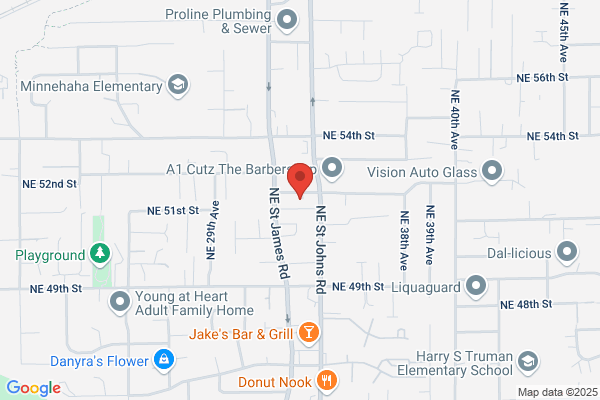 Clark County Genealogical Society