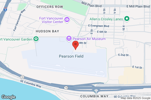 Delta Pacific Salesinc