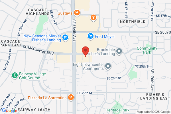 Eastland Sushi & Asian Cuisine