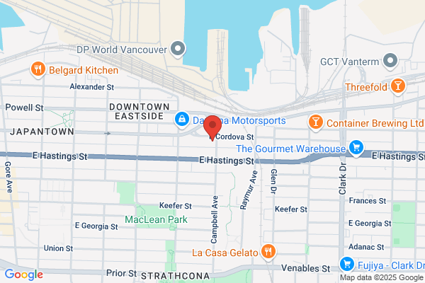 Mobile Mechanic Pros Vancouver