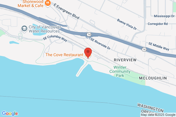 Newport Bay Restaurants
