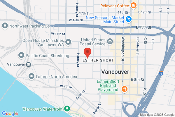 Northwest Media Collective Inc