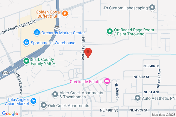 Advantage Heating Cooling Plumbing