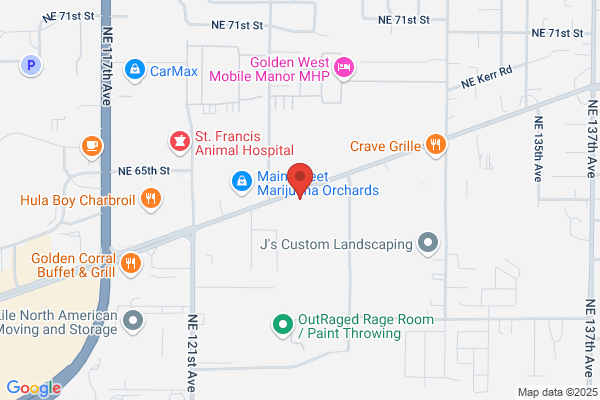 Clog Pro Plumbing & Drain