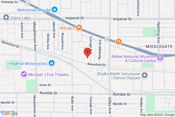 Dms Plumbing Inc