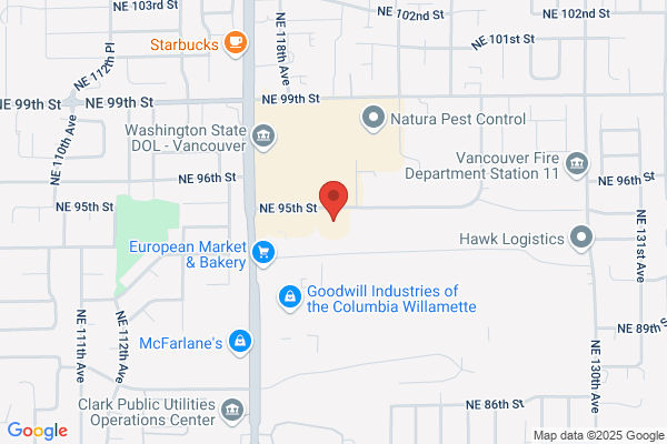 D&F Plumbing, Heating and Cooling