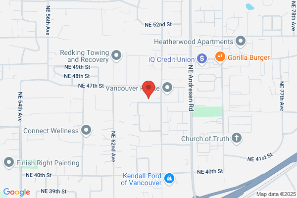 360 Plumbing +, LLC