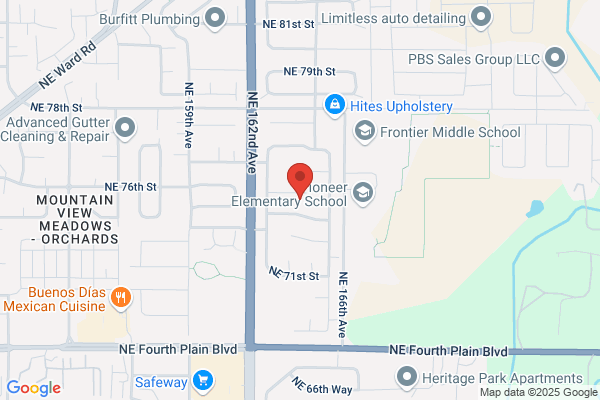 All City Services &  Plumbing Inc.