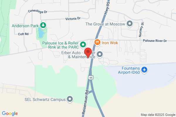 Direct Plumbing Solutions - Vancouver, WA