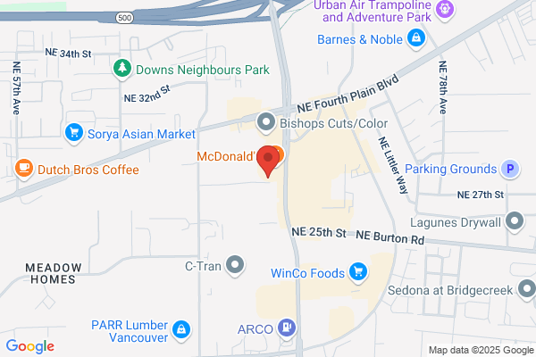 Minuteman Press