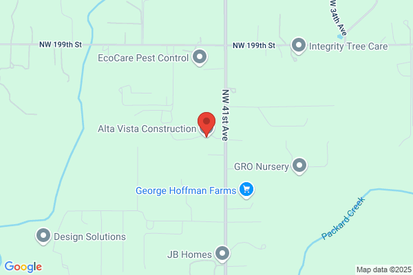 Alta Vista Systems