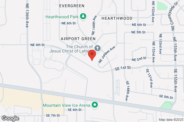 Dove Property Management