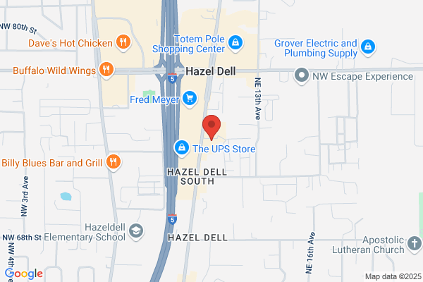 Ziegler Enterprises