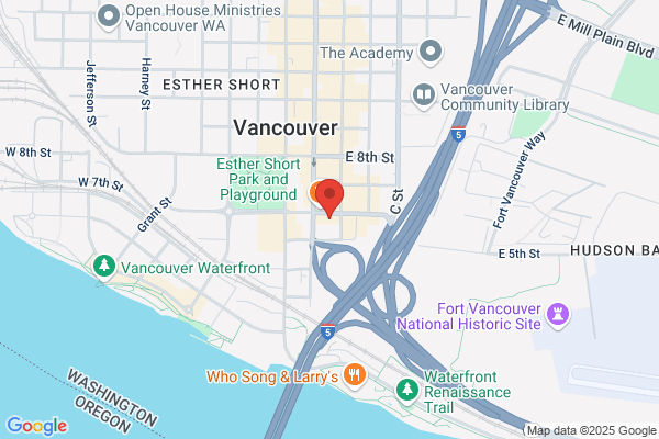 Top Psychics Hotline Vancouver