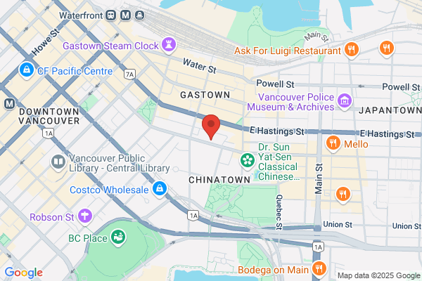 Cross Town Real Estate