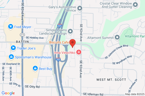 Prudential Northwest Properties