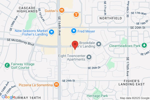Jake Wilcox at Guaranteed Rate (NMLS #1776394)
