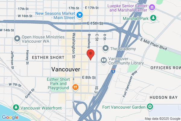 Niko Tsar