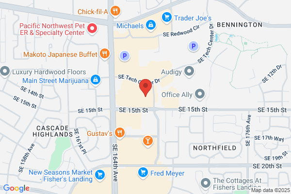Steve Savage at Guaranteed Rate (NMLS #536871)