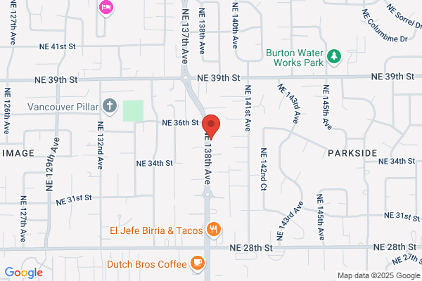 US Oregon Buddhist Association the