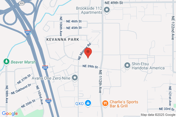 Tailored Living of Vancouver WA