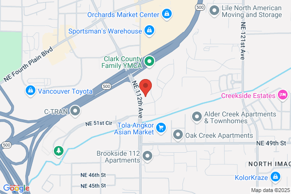 Applebee's Neighborhood Grill & Bar