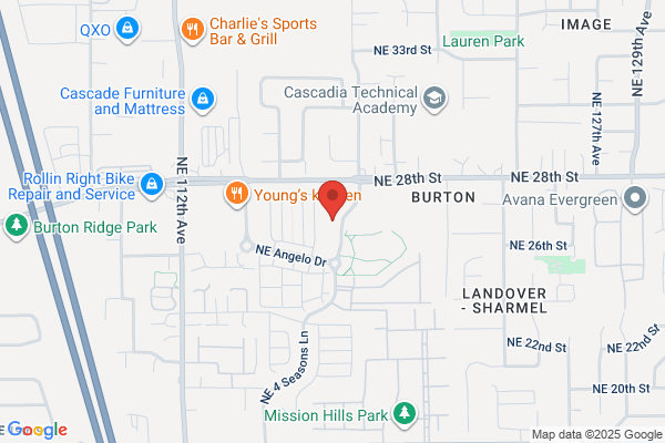 Prestige Senior Living Bridgewood