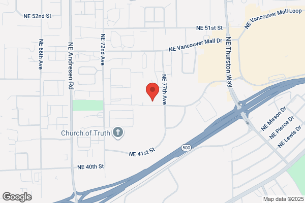 Buena Vista Roofing inc