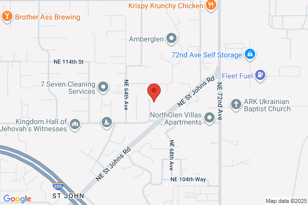 Miller Tile Roofing, LLC