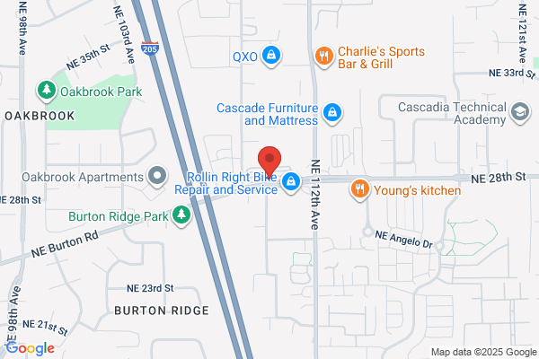 Additional Self Storage