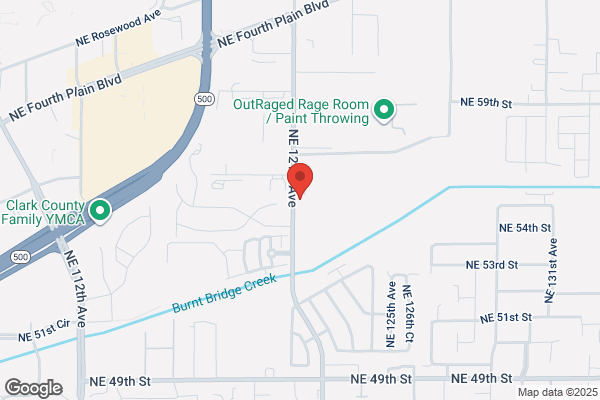 Northwest Self Storage