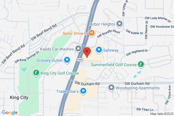 Willoughby Hearing Aid Centers Inc