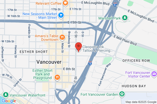 Automated Office Services Inc