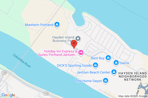 Housecheck Building Inspection LLC