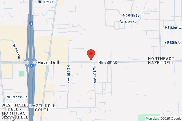 Goodwill Industries of the Columbia Willamette