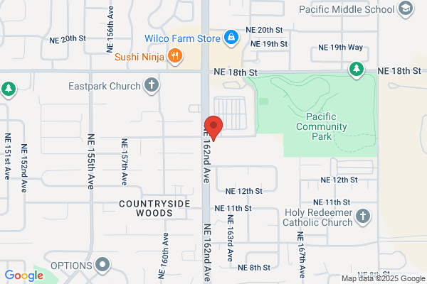 Four Seasons Auto Repair & Tire Service Centers