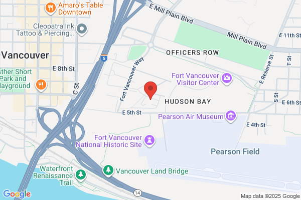 Oregon Exchange Carrier Association