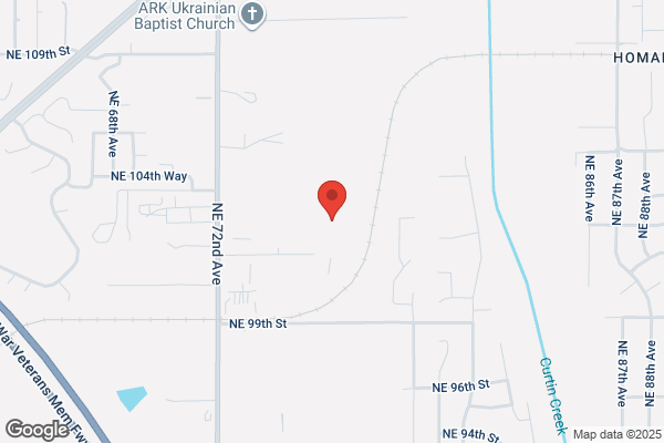 Arbor City Tree Care