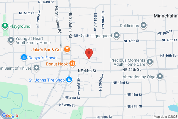 Nold Auto Sales