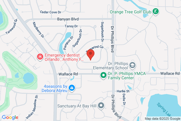 A To Z Automotive & Towing