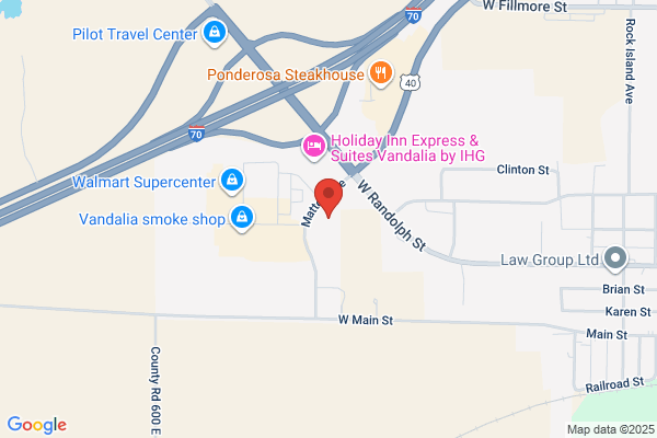 AutoZone Auto Parts