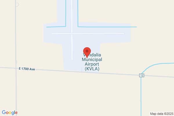 Archway Skydiving Center